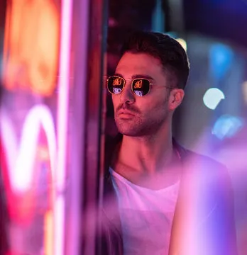 网红彩票达人小乐