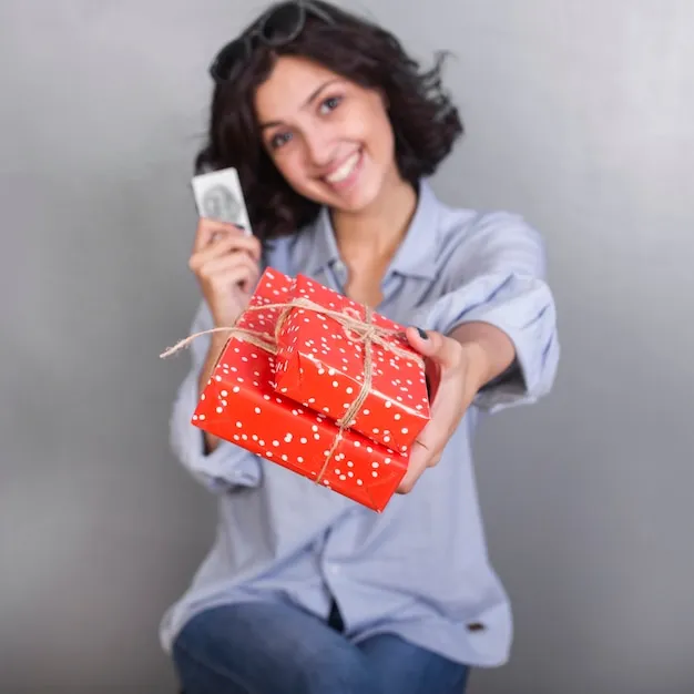 彩乐乐彩票 平台界面