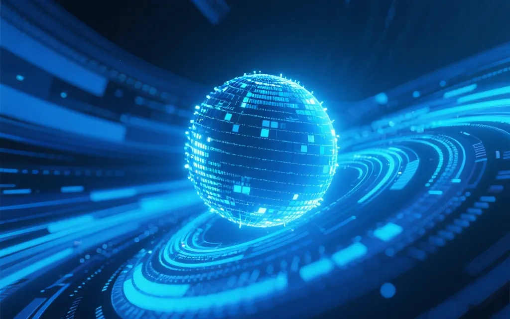 澳洲幸运10开奖结果全解：数据揭秘、查询方式与理性分析指南