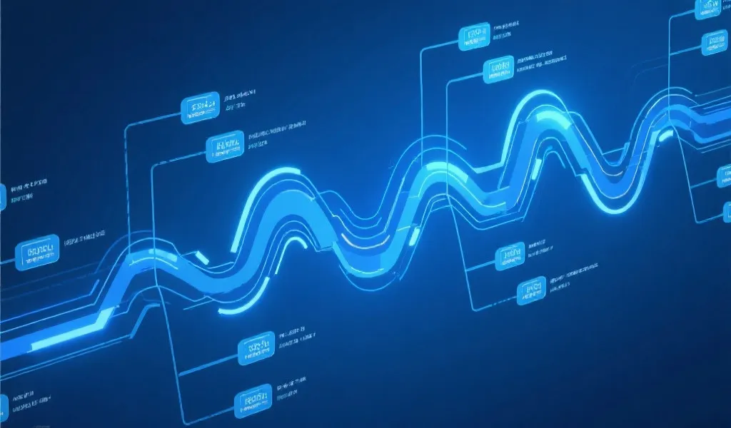 深度解析彩娱乐预测计划：数据结构、模型理论与透明技术框架