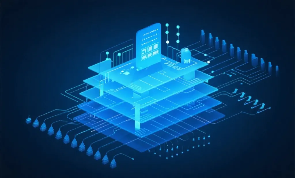 幸运飞艇官网地址信息结构解析：揭秘官方网站系统与数据安全机制